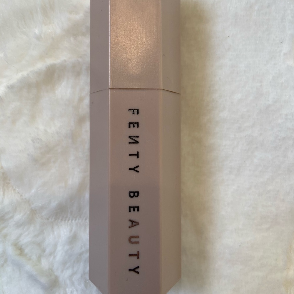 Fenty Beauty Match Stix Shimmer Skinstick